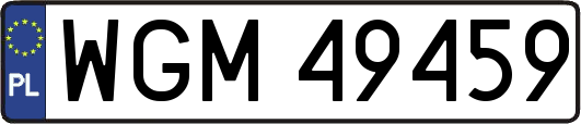 WGM49459
