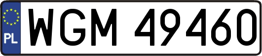 WGM49460