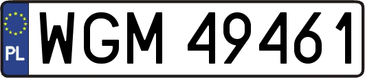 WGM49461