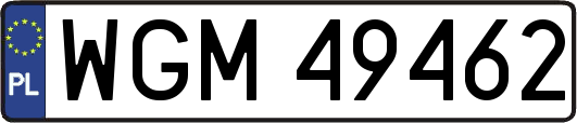 WGM49462