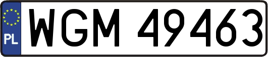 WGM49463