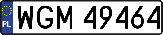 WGM49464