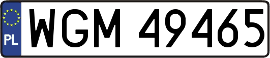 WGM49465