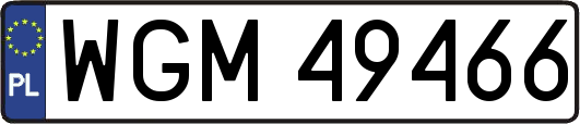 WGM49466