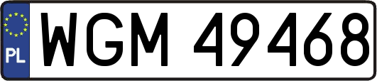 WGM49468