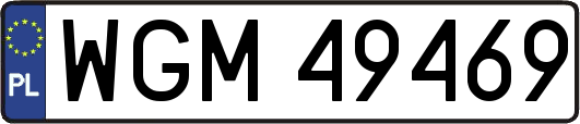 WGM49469