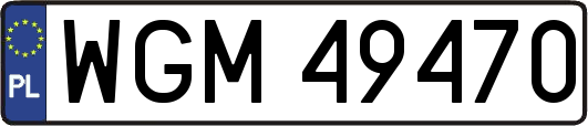 WGM49470