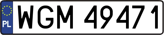 WGM49471
