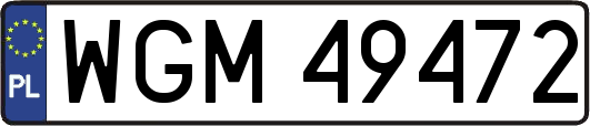 WGM49472