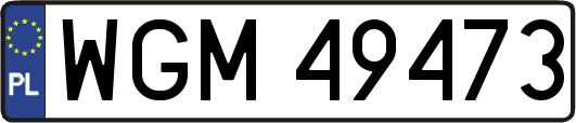 WGM49473