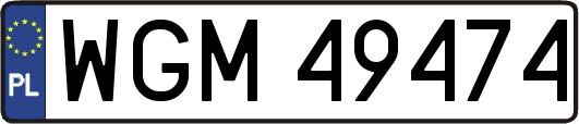 WGM49474