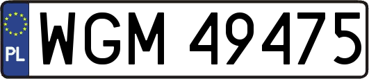 WGM49475
