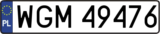 WGM49476