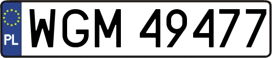 WGM49477