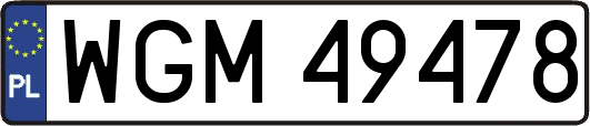 WGM49478