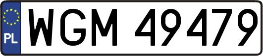 WGM49479