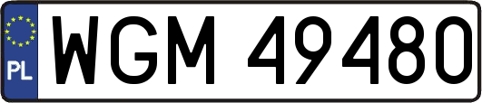 WGM49480