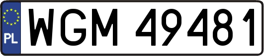 WGM49481