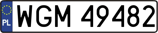 WGM49482