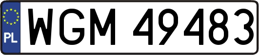 WGM49483