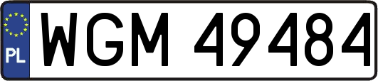 WGM49484