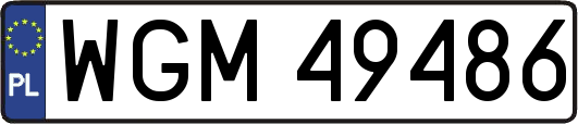 WGM49486