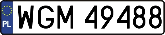 WGM49488