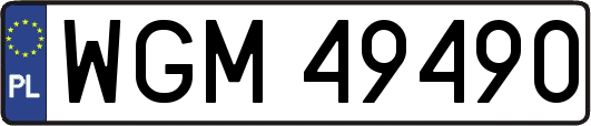 WGM49490