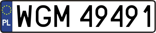 WGM49491