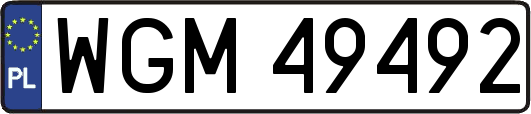 WGM49492