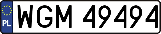 WGM49494