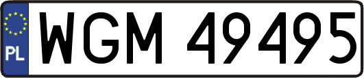 WGM49495