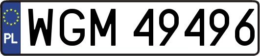 WGM49496
