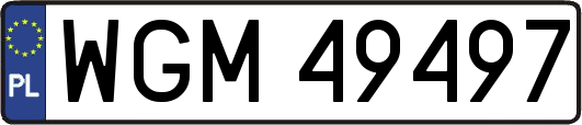 WGM49497