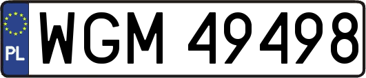 WGM49498