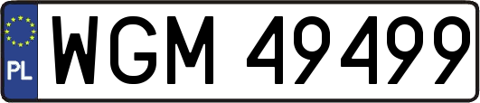 WGM49499