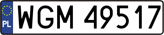 WGM49517