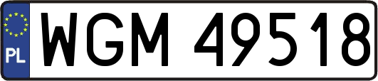 WGM49518