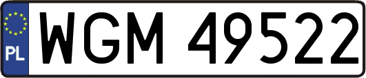 WGM49522