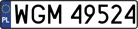 WGM49524