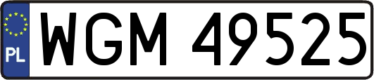 WGM49525