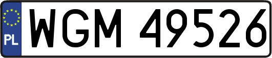 WGM49526