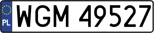 WGM49527
