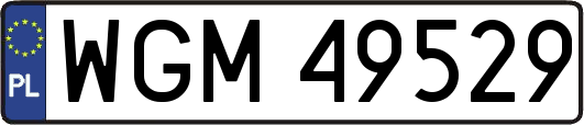 WGM49529