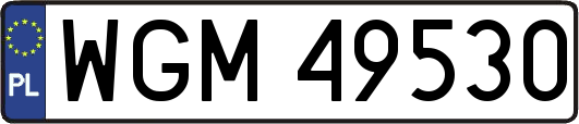 WGM49530
