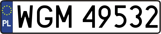 WGM49532