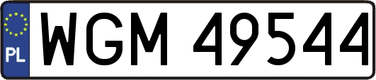 WGM49544
