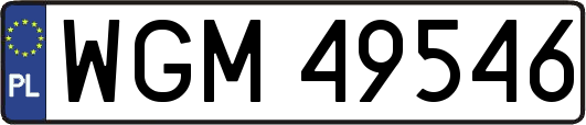 WGM49546