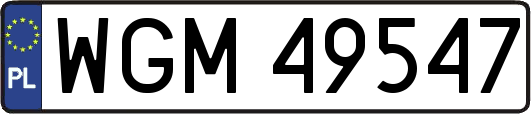 WGM49547