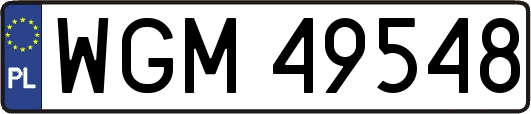 WGM49548